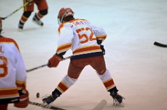 C5D_066551