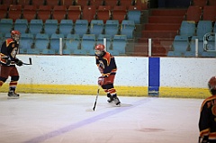 C5D_066617