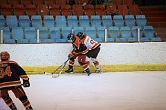 C5D_066634