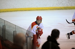 C5D_066637