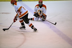 C5D_066639