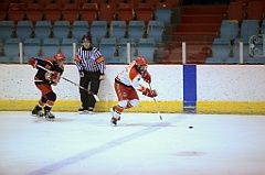 C5D_066654