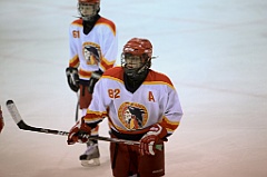 C5D_066659