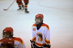 C5D_066661
