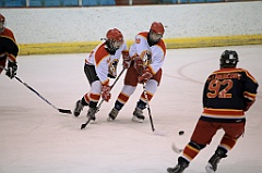 C5D_066662
