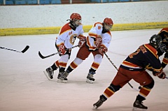 C5D_066663