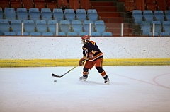 C5D_066670