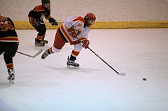 C5D_066673