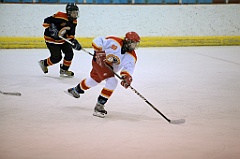 C5D_066674