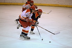 C5D_066678