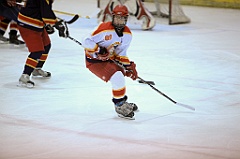 C5D_066679