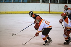 C5D_066684