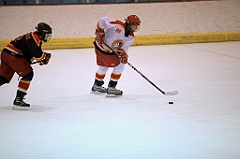 C5D_066685
