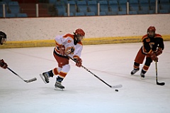 C5D_066687
