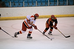 C5D_066688