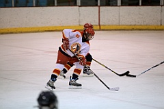 C5D_066690