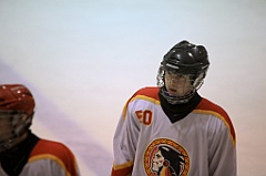 C5D_066698