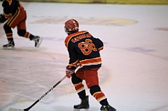 C5D_066754