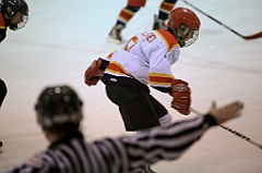 C5D_066761