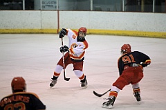 C5D_066764