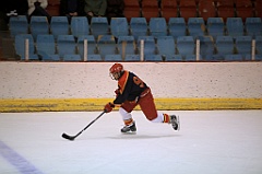 C5D_066778