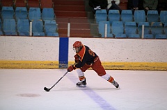 C5D_066779