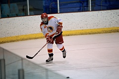 C5D_066797