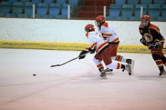 C5D_066826