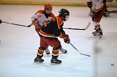 C5D_066876