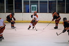 C5D_066877