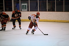 C5D_066880