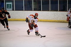 C5D_066881