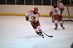 C5D_066883