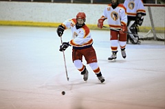 C5D_066884