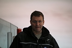 C5D_066887