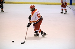 C5D_066908