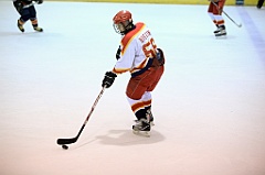 C5D_066909