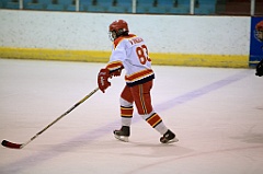 C5D_066931