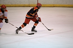 C5D_066942
