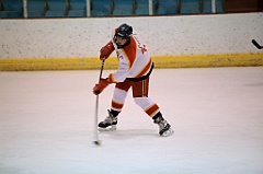 C5D_066961