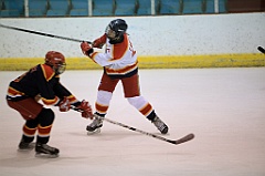C5D_066962