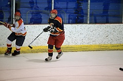 C5D_066965