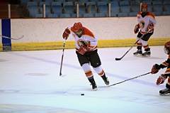 C5D_066971