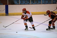 C5D_066972
