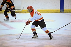 C5D_066974