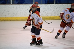 C5D_066989