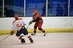 C5D_066990
