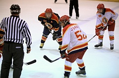 C5D_066996