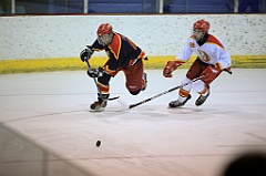 C5D_067020