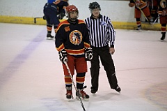 C5D_067036